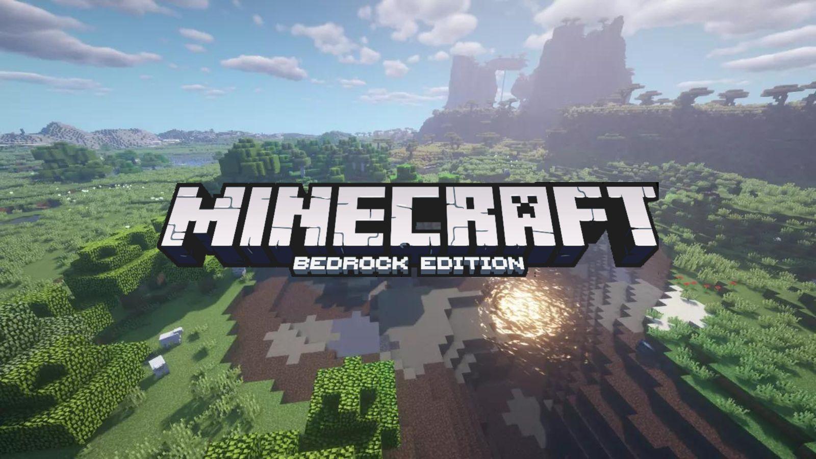 Top 5 Must-Have Farms in Minecraft: Play with Friends Bedrock Edition