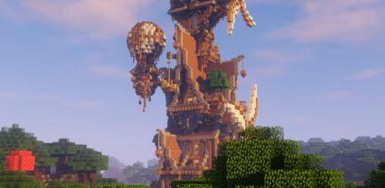 O Que Fazer no Modo Sobrevivência do Minecraft? Guia Completo para Novatos e Curiosos