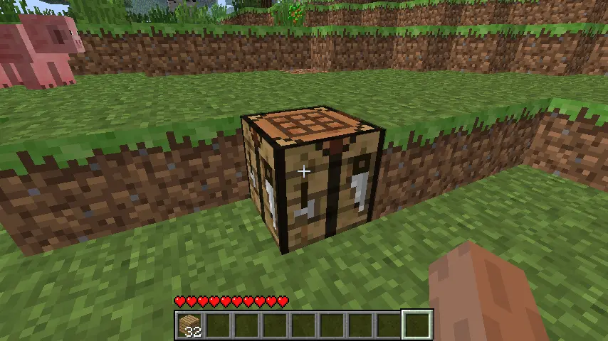 Como Não Morrer no Minecraft: Jogue com amigos Guia Completo para Sobrevivência