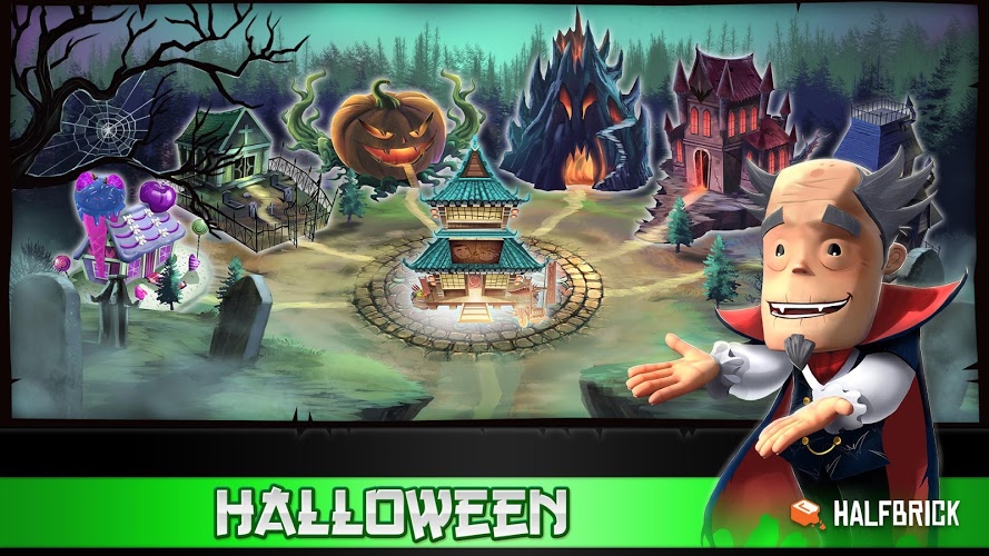 SCARICARE GIOCO FRUIT NINJA GRATIS