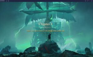 Советы и подсказки по стратегии Земля туманов