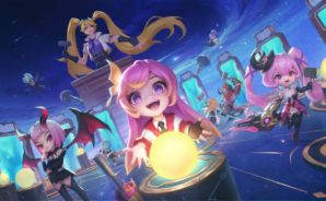 Magic Chess: Go Go – All Active Redeem Codes for March 2026