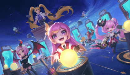 Magic Chess: Go Go – All Active Redeem Codes for March 2026