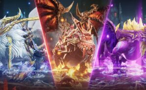 Советы и Хитрости Для Повышения Мастерства в MU Dark Epoch