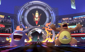 Tutti i codici di riscatto attivi per Pokémon Champions a giugno 2026