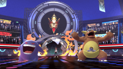 Tutti i codici di riscatto attivi per Pokémon Champions a giugno 2026
