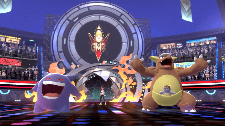 Tutti i codici di riscatto attivi per Pokémon Champions a giugno 2026
