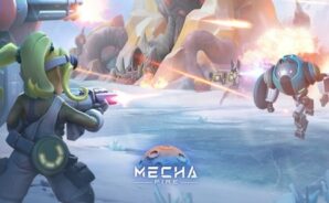 Guide du Débutant pour Conquérir Toutes les Civilisations Interstellaires dans Mecha Fire