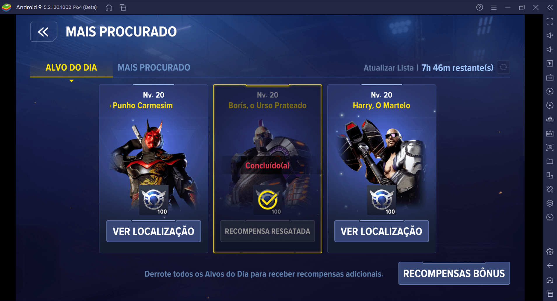 Guia Completo para começar com tudo em MARVEL Future Revolution - Guia de Iniciantes