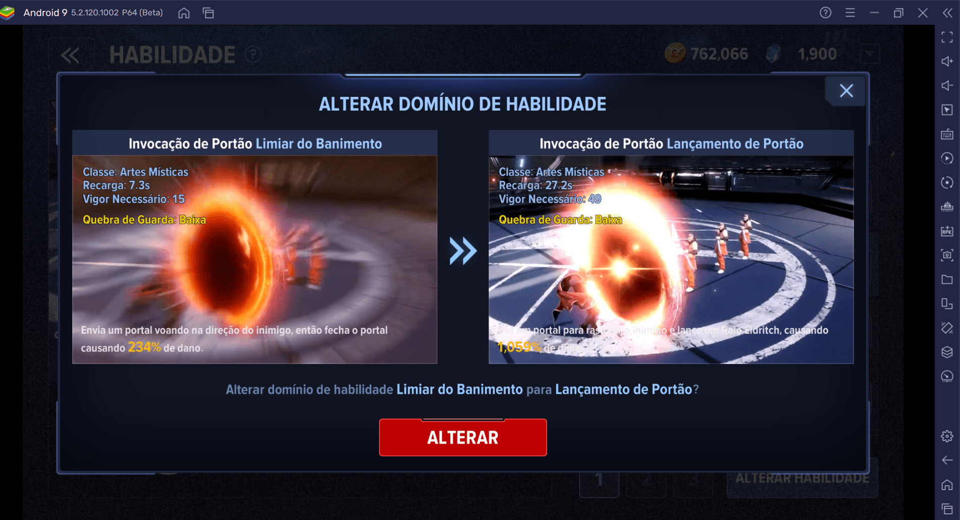 Guia Completo para começar com tudo em MARVEL Future Revolution - Guia de Iniciantes