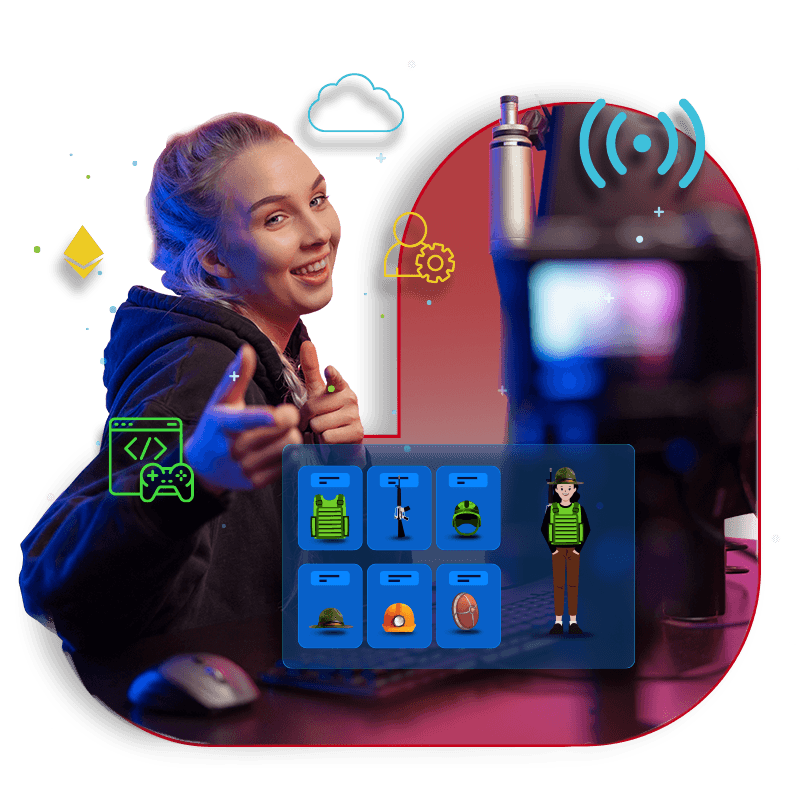 Bluestacks 4 лучший эмулятор android для пк. Смотреть фото Bluestacks 4 лучший эмулятор android для пк. Смотреть картинку Bluestacks 4 лучший эмулятор android для пк. Картинка про Bluestacks 4 лучший эмулятор android для пк. Фото Bluestacks 4 лучший эмулятор android для пк