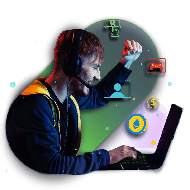 Bluestacks 4 лучший эмулятор android для пк. Смотреть фото Bluestacks 4 лучший эмулятор android для пк. Смотреть картинку Bluestacks 4 лучший эмулятор android для пк. Картинка про Bluestacks 4 лучший эмулятор android для пк. Фото Bluestacks 4 лучший эмулятор android для пк