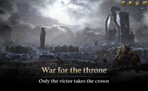 Top 10 Tips and Tricks to Master Legend of YMIR