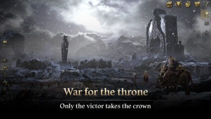 Top 10 Tips and Tricks to Master Legend of YMIR