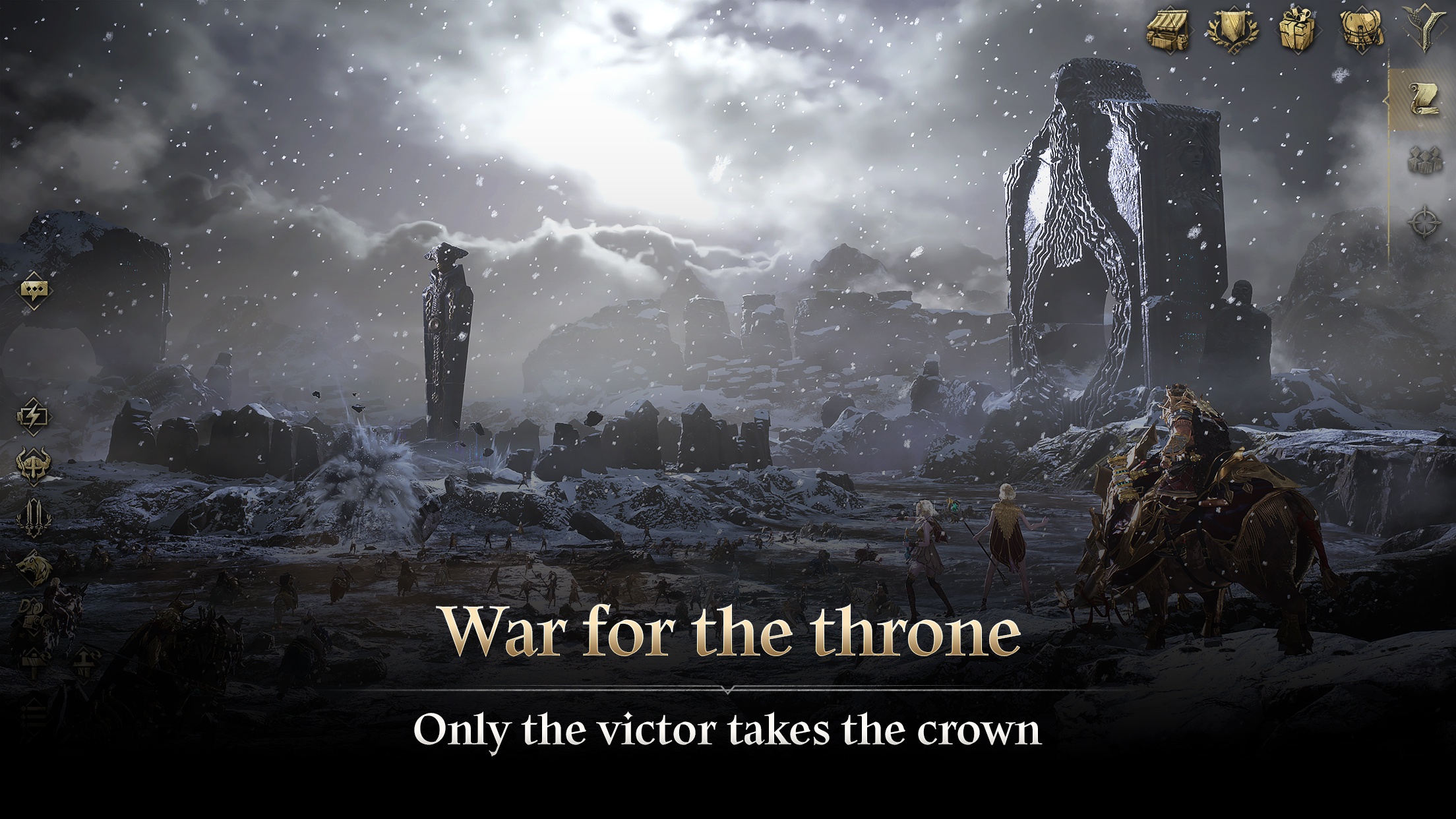 Top 10 Tips and Tricks to Master Legend of YMIR