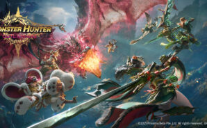 So installierst und spielst du Monster Hunter Outlanders auf dem PC mit BlueStacks