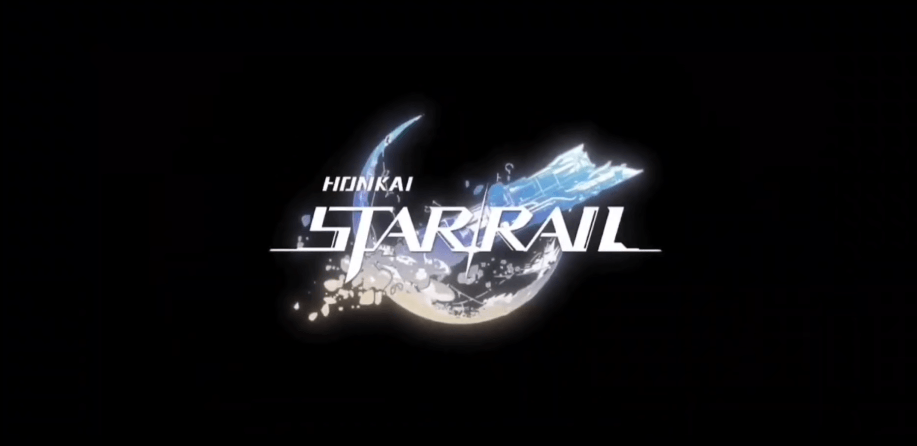 miHoYo представляет новую эксклюзивную японскую RPG: Honkai Star Rail