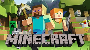 Minecraft Trial – Apps on Google Play