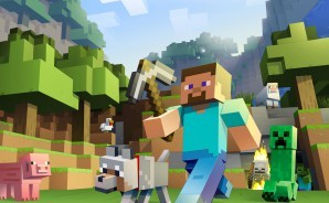 เหตุใดการอัปเดต Minecraft ที่กำลังจะมีขึ้นจึงมีความสำคัญต่อผู้เล่น Bedrock มากกว่า Java