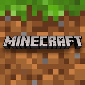 Mojang Minecraft Free Download Mac