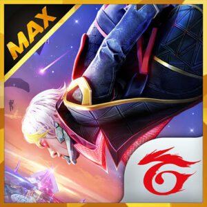 Free Fire Max Released on Android | BlueStacks