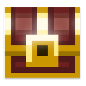 Играй Pixel Dungeon На ПК 9