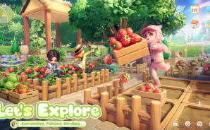 Top 10 Tips and Tricks to Enjoy Heartopia to the Fullest