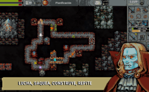 Códigos de canje de Loop Hero: Lo que los jugadores deben saber en enero de 2026