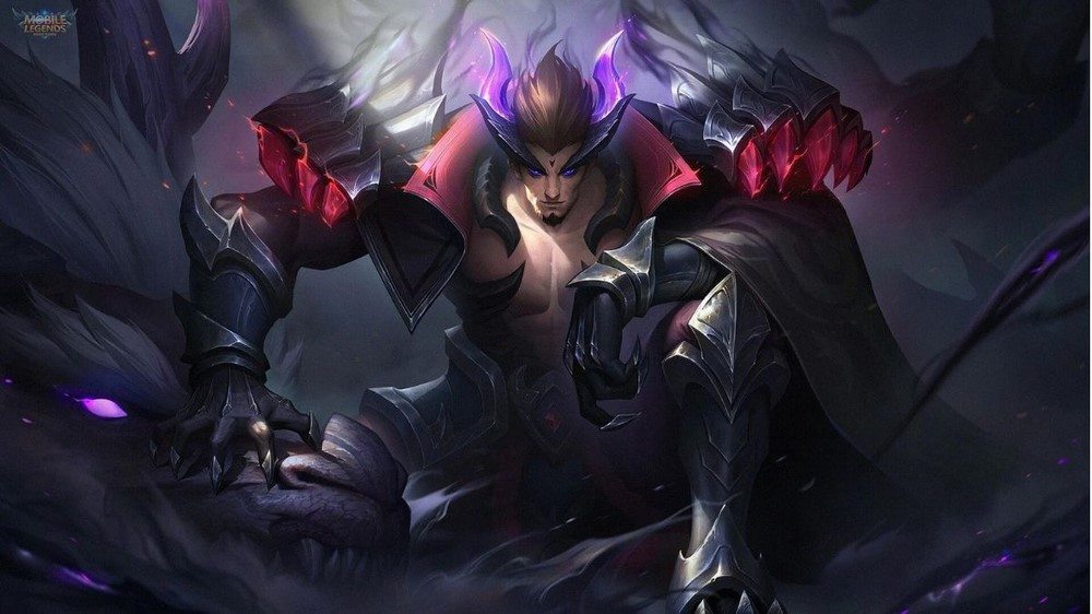 Update Mobile Legends Patch 1.8.20: Penyesuaian Hero, Skin Baru, dan Lainnya