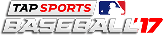 Play MLB TAP SPORTS BASEBALL 2017 on PC 27