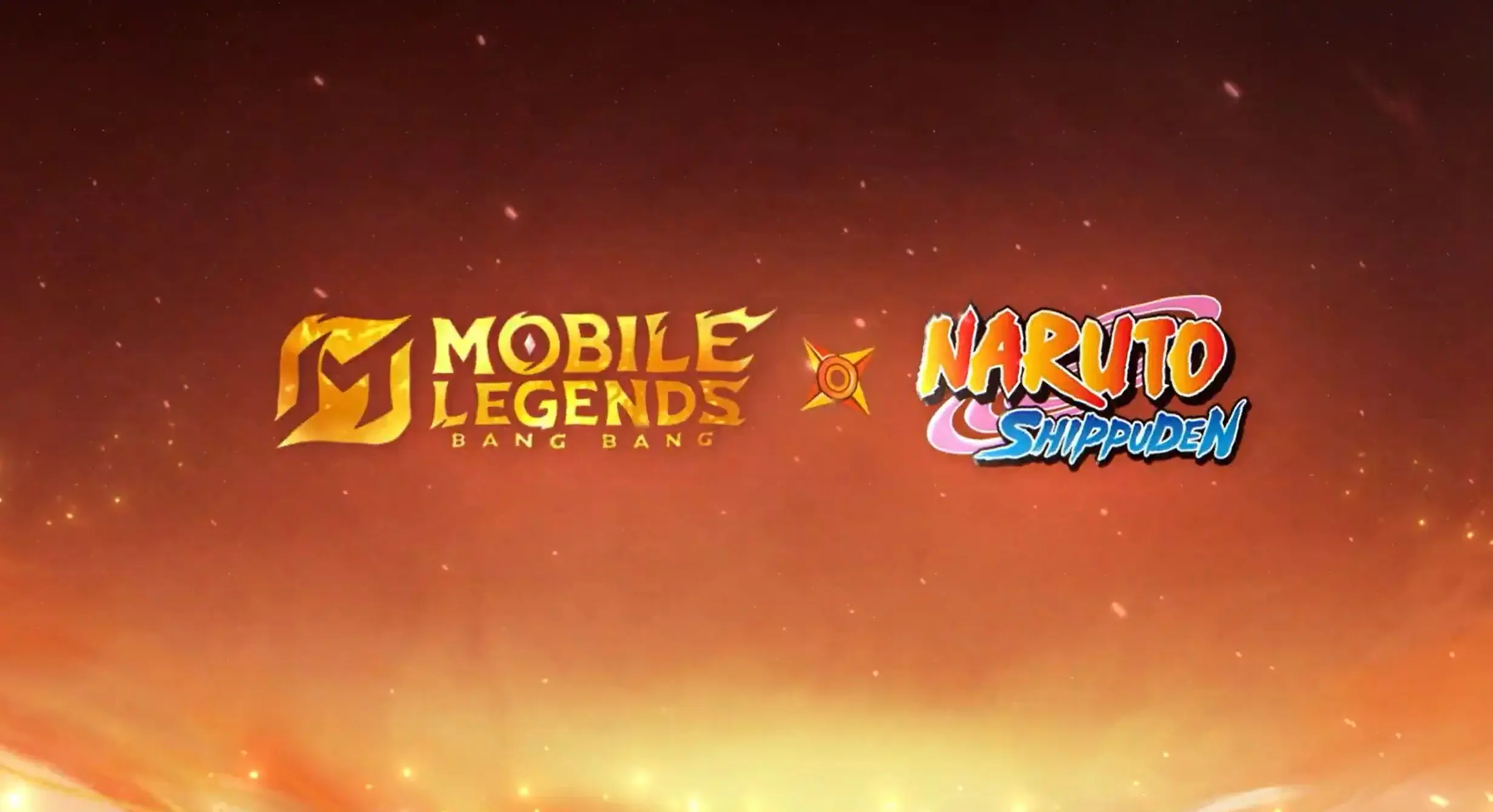 Обновление Mobile Legends Bang Bang в июне 2025 — новый скин для Горда, коллаборация с Naruto и другие ивенты