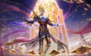 Mobile Legends: Bang Bang Patch 1.9.91 – July 2025 Event Highlights, Skins &amp; Rewards