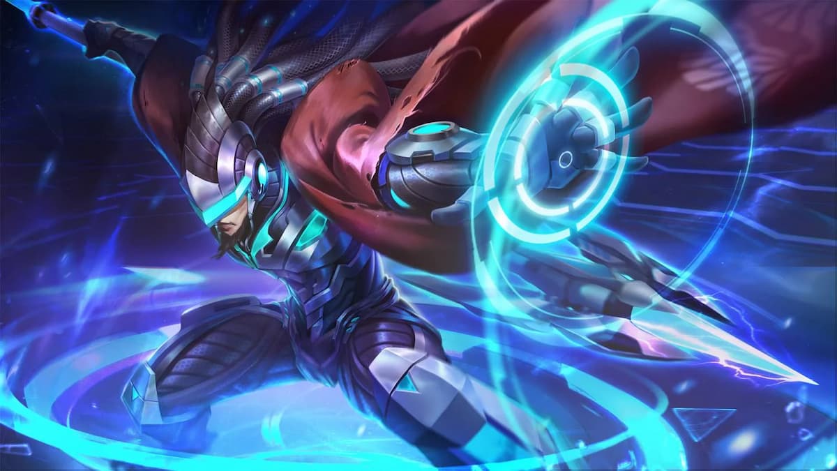 Mobile Legends: Bang Bang 1.5.88 Original Server Update: Hero Adjustments, New Skins, Events, and More