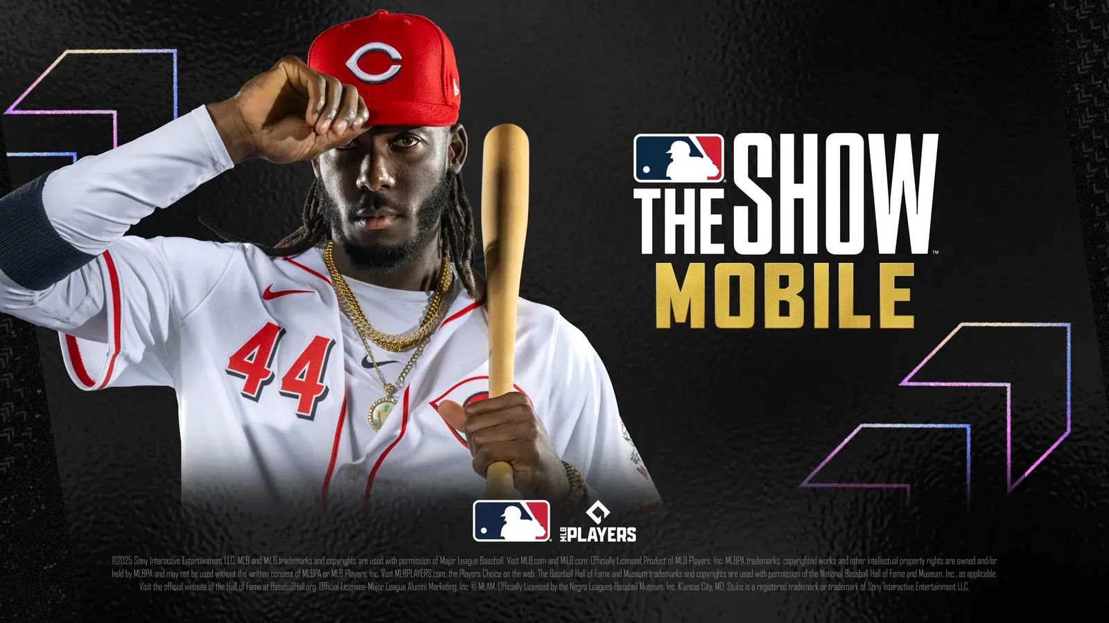 MLB® The Show™ Mobile Baseball Beginner’s Guide – Build Your Roster & Win Games Quickly