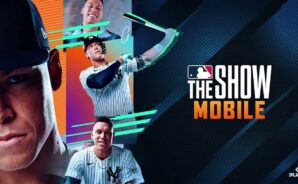 How to Install and Play MLB® The Show™ Mobile Baseball on PC with BlueStacks