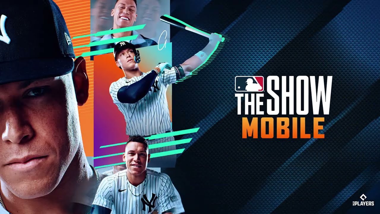 How to Install and Play MLB® The Show™ Mobile Baseball on PC with BlueStacks