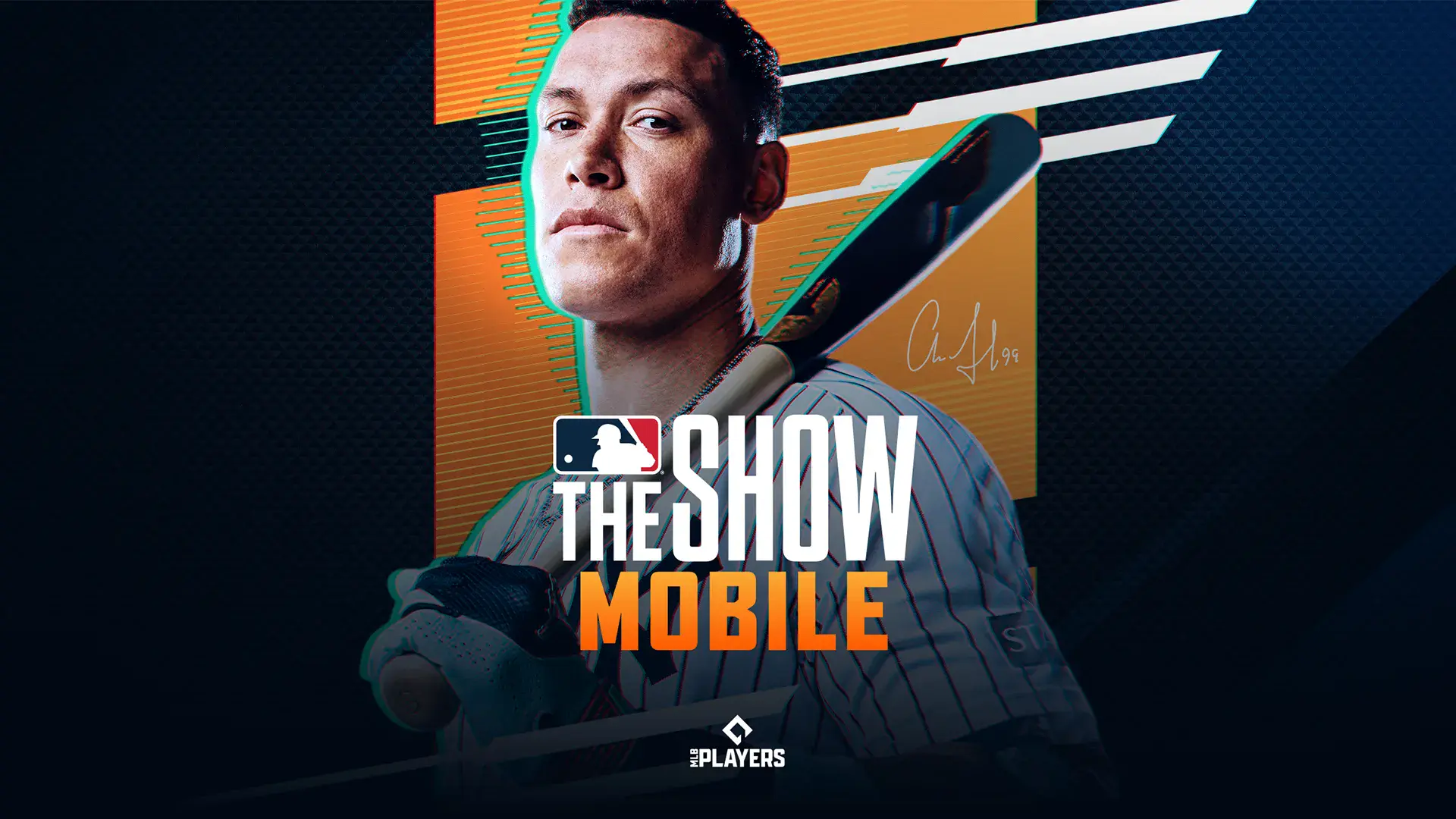 MLB® The Show™ Mobile Baseball – All Active Redeem Codes (June 2026)