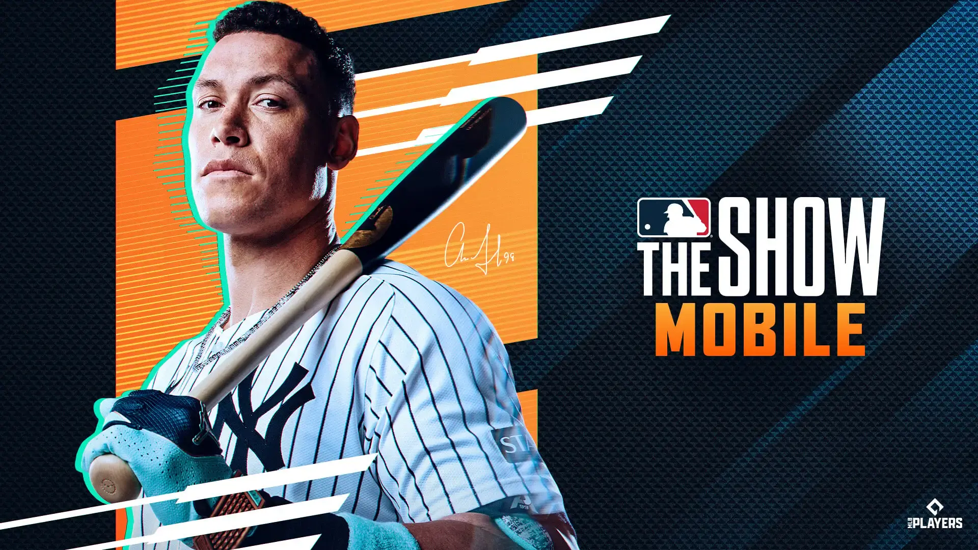 MLB® The Show™ Mobile Baseball Tips, Tricks, and Strategies to Win
