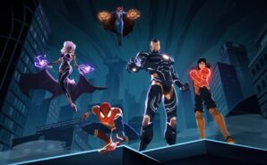 MARVEL Mystic Mayhem&#8217;de Hızlı Yükselmek İçin 6 Etkili Taktik ve İpucu