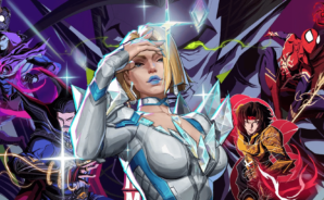 Przewodnik po Rerollingu w MARVEL Mystic Mayhem – Rozpocznij swoją przygodę z najlepszymi postaciami