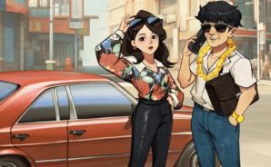 Guide du Débutant pour My Memory Shop – Commencez Votre Entreprise Nostalgique