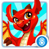 Dragon Story Country Picnic