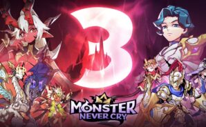 Monster Never Cry – เพลิดเพลินไปกับเฟรมเรต 60 FPS และรับประสบการณ์การเล่นเกมที่ดีที่สุด