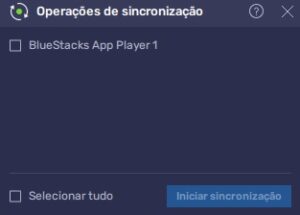 Monster Never Cry – Como aprimorar sua experiência com as ferramentas e recursos do BlueStacks