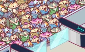 Office Cat: Idle Tycoon Games Tips and Tricks – How to Maximize Your Feline Empire