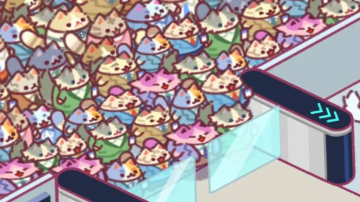 Office Cat: Idle Tycoon Games Tips and Tricks – How to Maximize Your Feline Empire