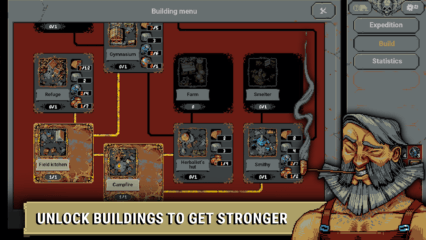 Loop Hero: dicas e truques essenciais para dominar esse jogo instigante