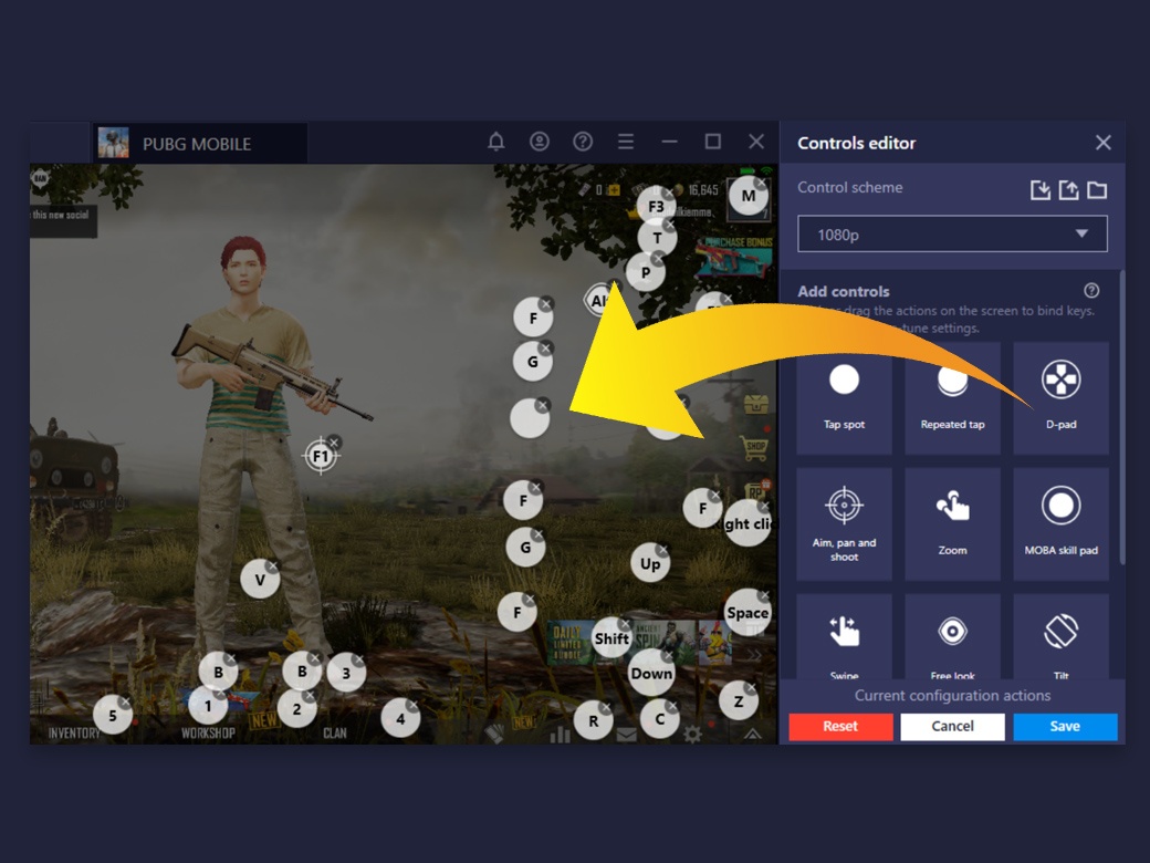 Tips And Tricks For Playing Online Moba Games