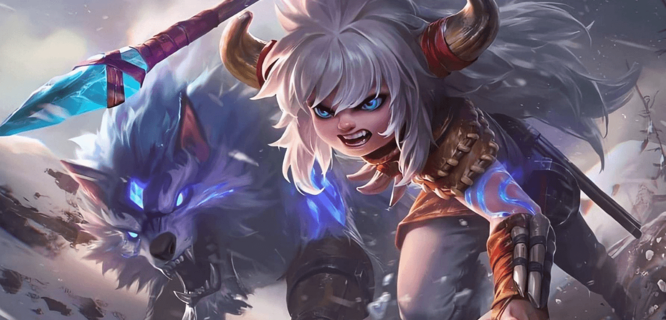 Mengetahui Perbedaan Antara Burst Damage, DPS dan DOT di Mobile Legends!