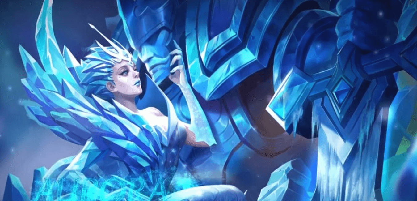 Mengetahui Perbedaan Antara Burst Damage, DPS dan DOT di Mobile Legends!